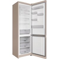 Hotpoint HT 7201I BZ O3 Image #3