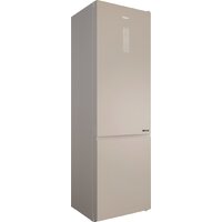 Hotpoint HT 7201I BZ O3 Image #2