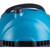 Bort BSS-1630 SmartAir Image #6