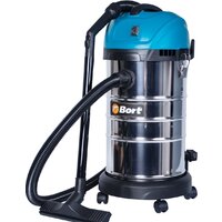 Bort BSS-1630 SmartAir