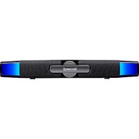 Мультимедиа акустика