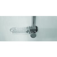 WeltWasser WW500 Aller 902 Image #6