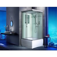 WeltWasser WW500 Aller 902 Image #2