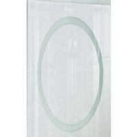 WeltWasser WW500 Aller 902 Image #5