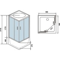 WeltWasser WW500 Aller 902 Image #11