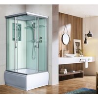 WeltWasser WW500 Aller 902 Image #3