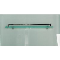 WeltWasser WW500 Aller 902 Image #7