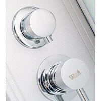 WeltWasser WW500 Aller 902 Image #9