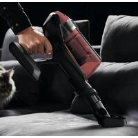 Пылесос Tefal X-Force Flex 12.60 Animal Care TY98A9WO - Превью изображения №10 — Интернет-Магазин TECNO.BY