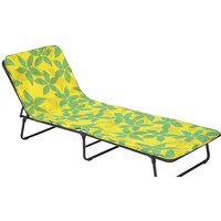 Olsa Стефания с86а/123