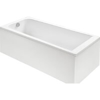 Ванна Roca Elba 150x75 7248509000 - Превью изображения №2 — Интернет-Магазин TECNO.BY