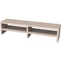 Mio Tesoro Энкель TV16 (дуб беленый)