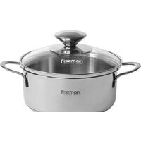 Fissman Bambino 5273