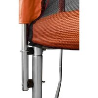 Smile STO-183 Image #3