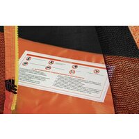 Smile STO-183 Image #4