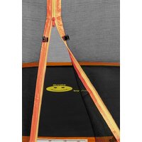 Smile STO-183 Image #2