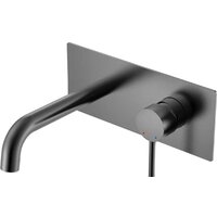 Berges Wasserhaus Ventas R 076015