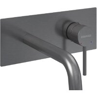 Berges Wasserhaus Ventas R 076015 Image #2