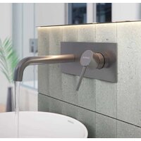 Berges Wasserhaus Ventas R 076015 Image #4