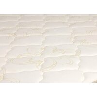 Askona Fitness Idea 160x200 Image #8