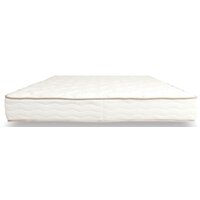 Askona Fitness Idea 160x200 Image #2