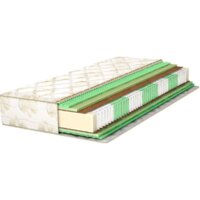 Askona Fitness Idea 160x200