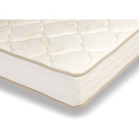 Askona Fitness Idea 160x200 Image #9