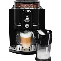 Krups EA8298
