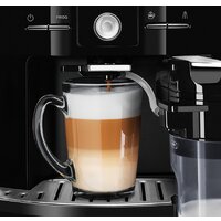 Кофемашина Krups EA8298 - Превью изображения №5 — Интернет-Магазин TECNO.BY