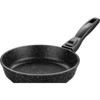 Elan Gallery Гармония вкуса 120206