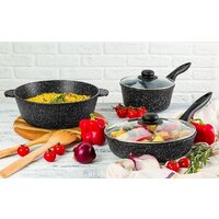 Elan Gallery Гармония вкуса 120206 Image #6