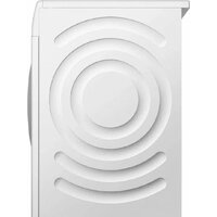 Bosch WGA24400ME Image #6