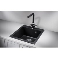 Granula GR-4651 (черный) Image #2