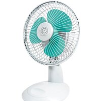 Energy EN-0603 (белый)