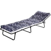 Olsa Стефания с88а