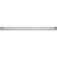 Rexant 60-0012