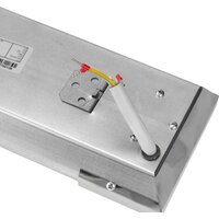 Rexant 60-0012 Image #3