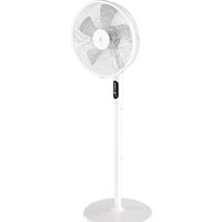 Royal Clima RSF-1401E-WT