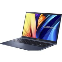 Ноутбук ASUS VivoBook 15 M1502NAQ-BQ048 - Превью изображения №2 — Интернет-Магазин TECNO.BY