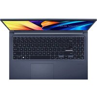 Ноутбук ASUS VivoBook 15 M1502NAQ-BQ048 - Превью изображения №3 — Интернет-Магазин TECNO.BY