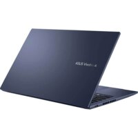 Ноутбук ASUS VivoBook 15 M1502NAQ-BQ048 - Превью изображения №5 — Интернет-Магазин TECNO.BY