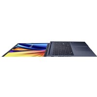 Ноутбук ASUS VivoBook 15 M1502NAQ-BQ048 - Превью изображения №4 — Интернет-Магазин TECNO.BY