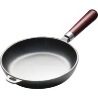 Myron Cook Evolution XG726N Image #2