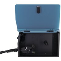 CET MIG/MMA 200A Image #2