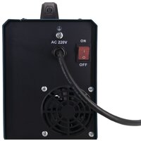 CET MIG/MMA 200A Image #4