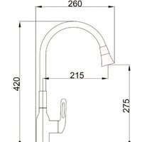 Haiba HB73825-7 Image #2
