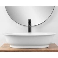 Умывальник Rea Roma U5600 - Превью изображения №3 — Интернет-Магазин TECNO.BY