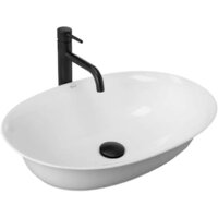 Rea Roma U5600