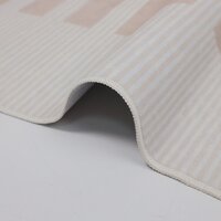 AksHome Velvet TL-199 (200x300) Image #7