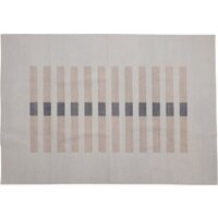 AksHome Velvet TL-199 (200x300)